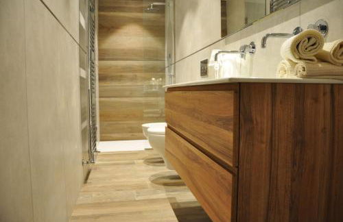 Luxury Apartments Cervia, 2 apartments with 1 Swimming Pool - Foto 68