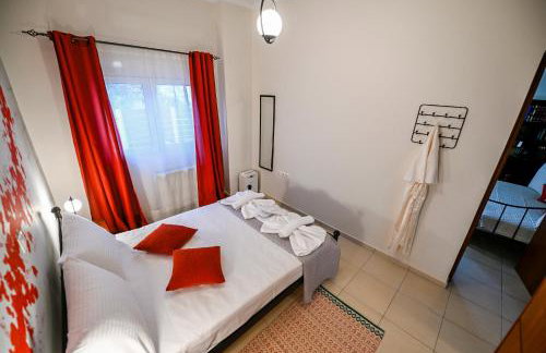 Popi's House - Foto 8