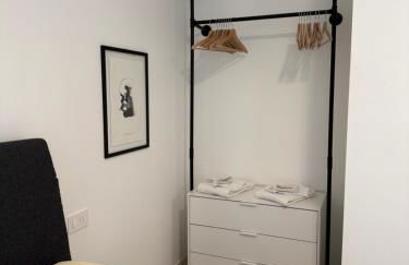 Appartamento PELER - Residenza OLIVEA - Foto 4