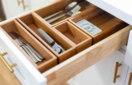 New Renovated 3B2B house - Foto 28