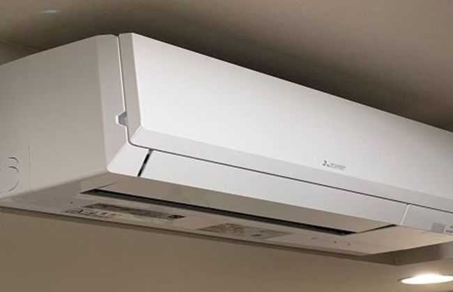 Arashi Hotel Nambaminami - Foto 19