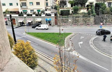 Casa Raffaello Careggi - Photo 24