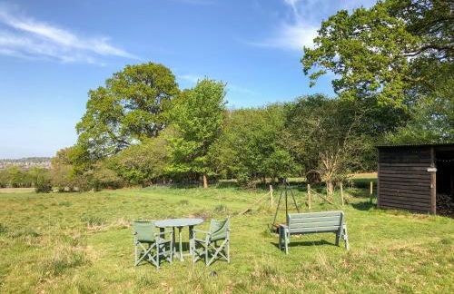 Pheasant Lodge - Photo 20