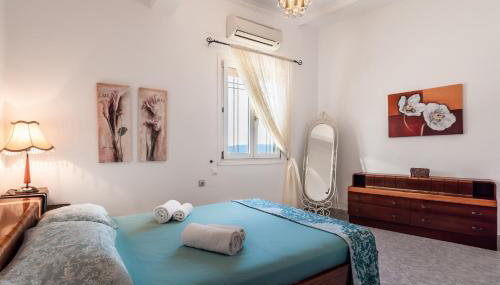 Melisses Sea View House - Foto 4