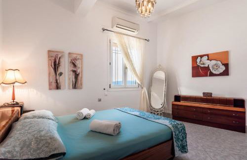 Melisses Sea View House - Foto 4