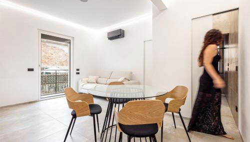 Eclipse #3 - Photo 5