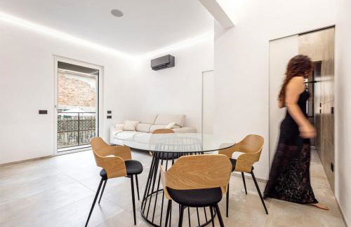 Eclipse #3 - Photo 5