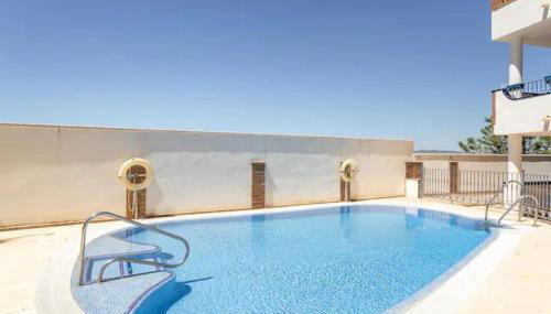 Apartamento La Fuente Alcaucin - Photo 2