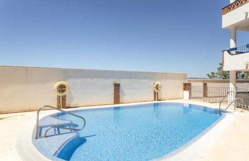 Apartamento La Fuente Alcaucin - Photo 2