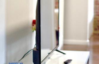 Stay In Times Square! 2-Bedroom Apartments - Foto 14