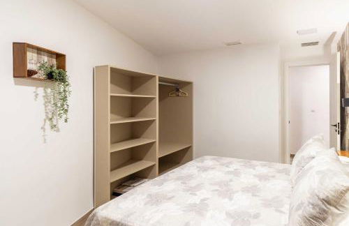 Cortijo La Venta Hoyo - Foto 45