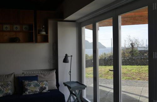 Canário do Mar - Rural Tourism - Photo 17