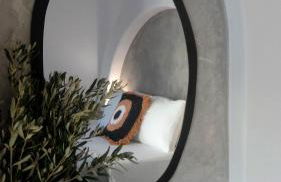 Papafotis Apartments & Suites - Foto 39