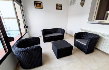 Cal Brunsó - Camarasa - Foto 20