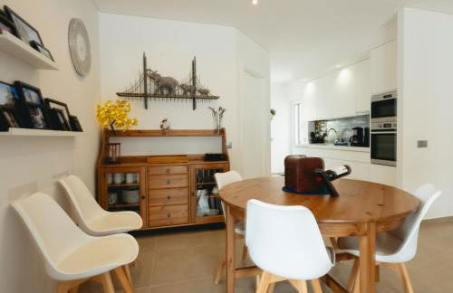 Cazenn Salir do Porto - Holiday house - Photo 31