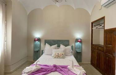 Casa Rural 3R Completa - Foto 7