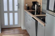 Kleine Hafenperle Büsum - Foto 18