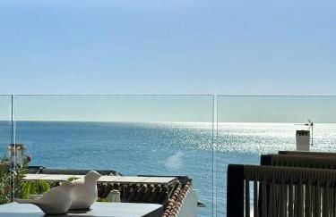 Villa Endless Summer - Foto 6