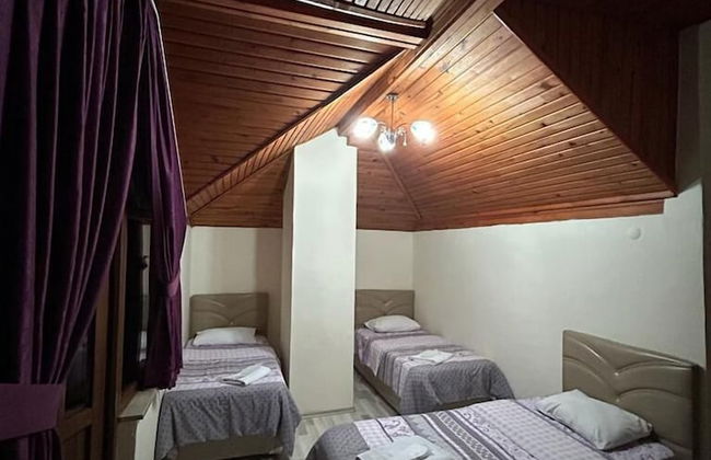 Uluhan Residence - Foto 5