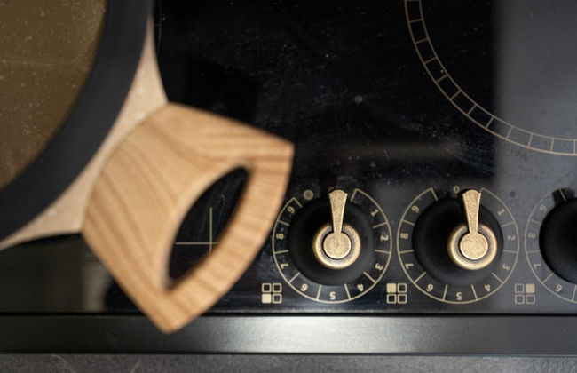 Charming Cretan House 2BR 2bths Wifi - Foto 21