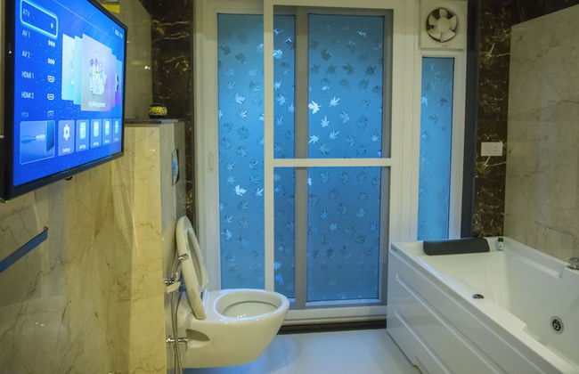 Joystreet Bliss - Photo 24