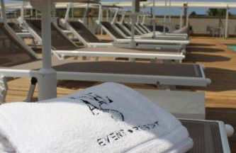 Neas Resort - Foto 25