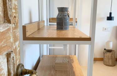 New penthouse duplex by the sea - Photo 19