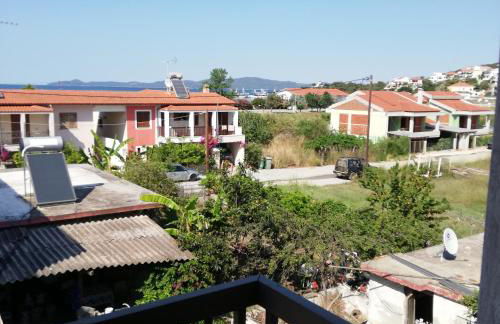 P.A.G Apartments - Foto 35