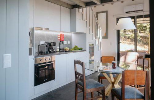 Casa Malcata by Portus Alacer - Quinta Fonte Fria - Foto 18