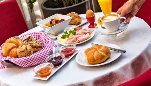 Appartement Wiere - Photo 4