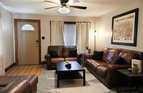 Escape at The 75 - Foto 1