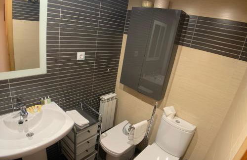 VUT SEGEDA Valle del Manubles - Foto 44