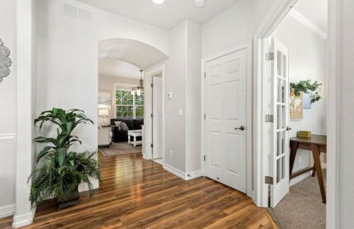 Fabulous Family-friendly Retreat by Windsor Lake! - Foto 23