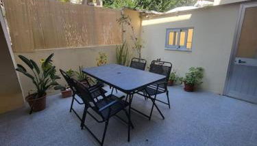 Patio House - 2 Bedroom flat - Pet Friendly - Foto 4