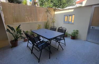 Patio House - 2 Bedroom flat - Pet Friendly - Foto 4