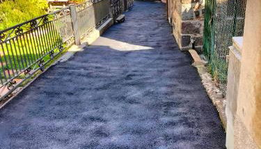 Casetta di Ghino - Foto 2