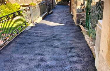 Casetta di Ghino - Foto 2