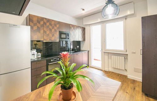 Vacanze Romane Apartment - Foto 32