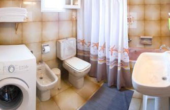 Villa Olive Grove and sea view - Foto 17