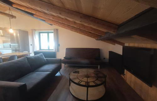 Les étoiles de Bevy Gîtes - Foto 15