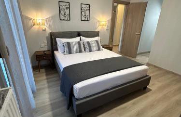 VENTO villa neriana - Foto 13