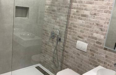 Villa Mediterranea - Photo 11