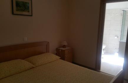 Apartments Barbara - Foto 27