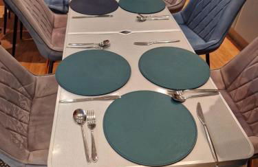 Jack's House - Foto 13