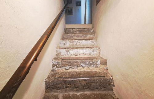 Casa Histórica con Piscina en la Costa Brava - Foto 38