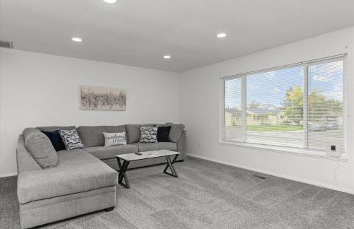 The Clubhouse - Foto 15