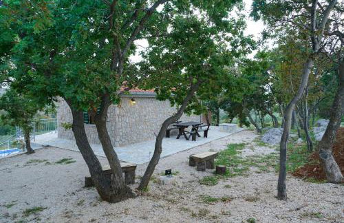 Villa Anka - Foto 16