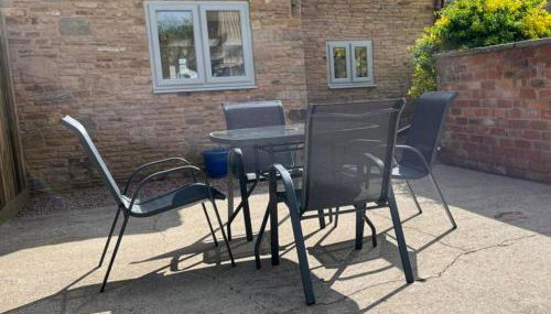 Bluebell Cottage - Foto 5