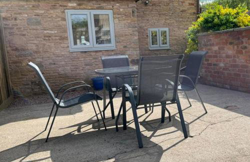 Bluebell Cottage - Foto 5