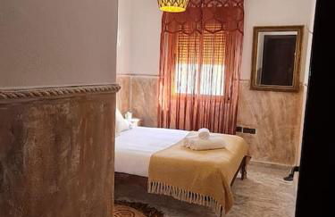 La Flor De La Xara - Foto 30